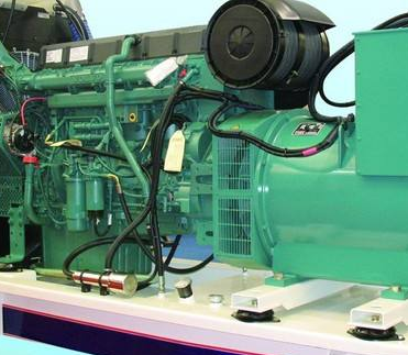 老河口发电机出租 老河口发电机出租