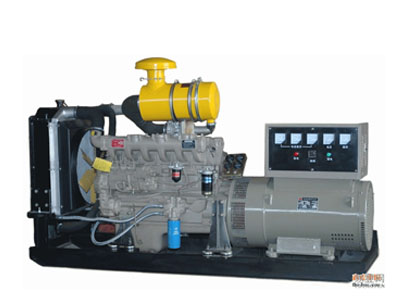 老河口有关风力发电机组反飓风损坏办法