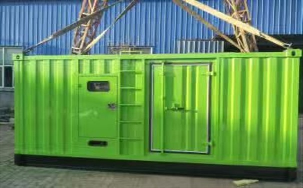 老河口600kw大型柴油发电机组出租价格_COPY_COPY